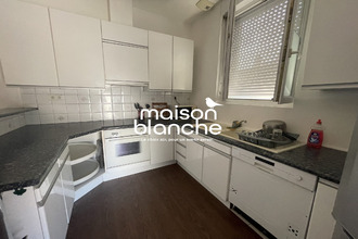 location maison bordeaux 33800
