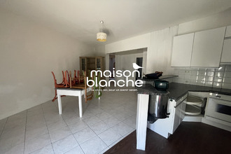 location maison bordeaux 33800
