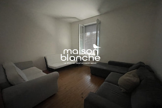 location maison bordeaux 33800