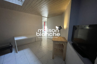 location maison bordeaux 33800