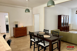location maison bordeaux 33800