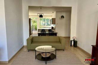 location maison bordeaux 33800