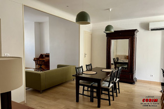 location maison bordeaux 33800