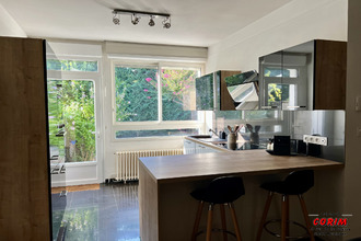 location maison bordeaux 33800