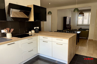 location maison bordeaux 33800
