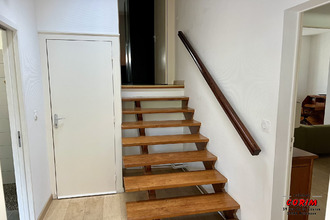 location maison bordeaux 33800