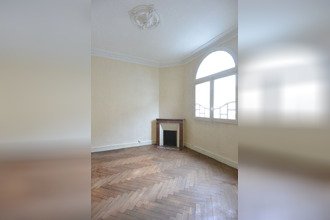 location maison bordeaux 33800