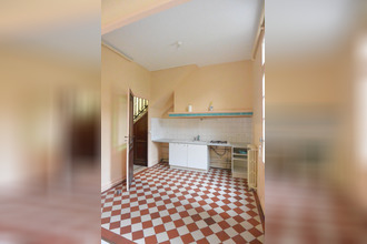 location maison bordeaux 33800