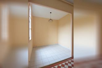 location maison bordeaux 33800