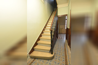 location maison bordeaux 33800