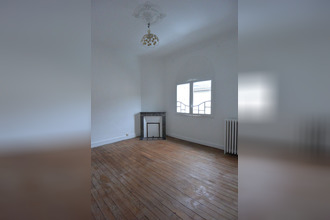 location maison bordeaux 33800