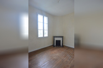 location maison bordeaux 33800