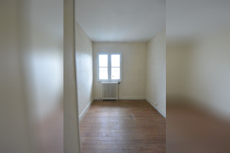 location maison bordeaux 33800