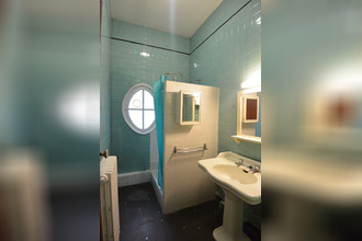 location maison bordeaux 33800