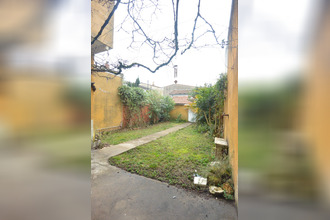 location maison bordeaux 33800