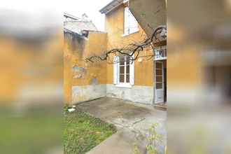 location maison bordeaux 33800