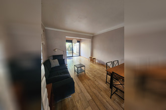 location maison bordeaux 33800