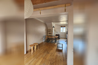 location maison bordeaux 33800