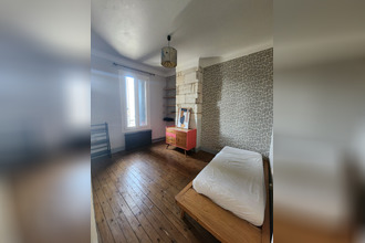 location maison bordeaux 33800