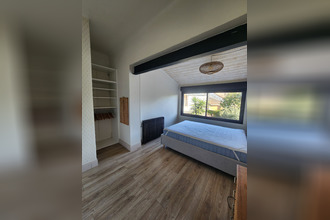 location maison bordeaux 33800