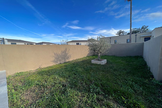 location maison borgo 20290