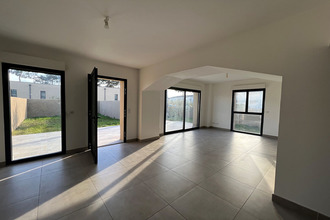 location maison borgo 20290