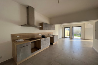 location maison borgo 20290