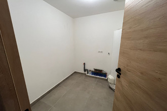 location maison borgo 20290