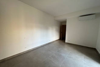 location maison borgo 20290