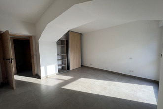 location maison borgo 20290