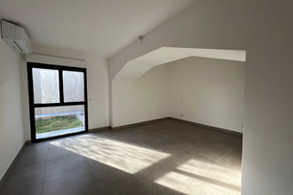 location maison borgo 20290