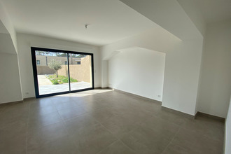 location maison borgo 20290