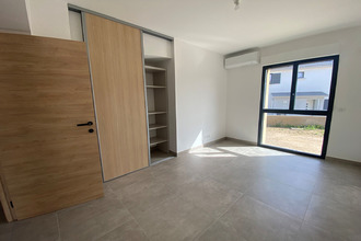 location maison borgo 20290