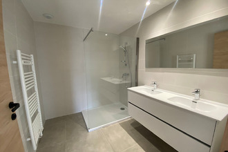 location maison borgo 20290