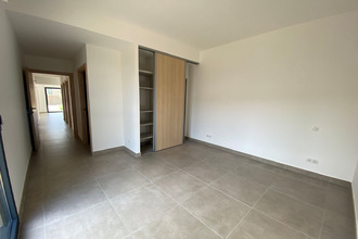 location maison borgo 20290