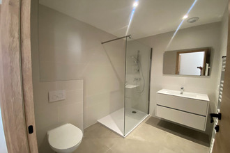 location maison borgo 20290