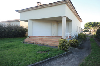 location maison borgo 20290
