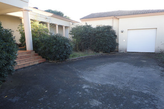 location maison borgo 20290