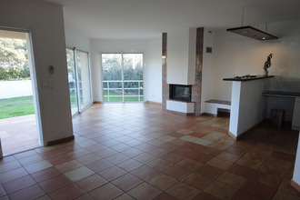 location maison borgo 20290