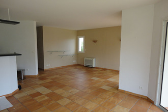 location maison borgo 20290