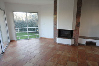 location maison borgo 20290