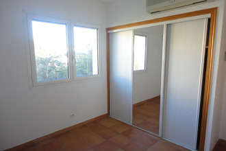 location maison borgo 20290