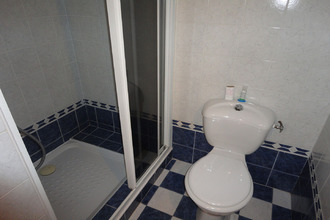 location maison borgo 20290