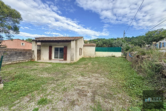 Ma-Cabane - Location Maison Bormes-les-Mimosas, 71 m²