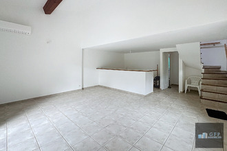 Ma-Cabane - Location Maison Bormes-les-Mimosas, 71 m²