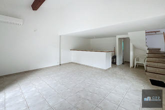 location maison bormes-les-mimosas 83230