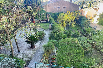 location maison bormes-les-mimosas 83230