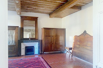 location maison bormes-les-mimosas 83230