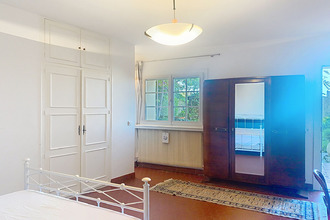 location maison bormes-les-mimosas 83230