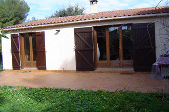 location maison bormes-les-mimosas 83230